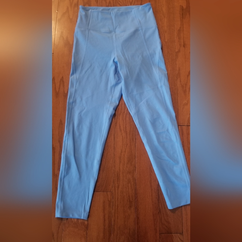 Girlfriend Collective Compress Leggings